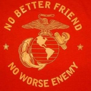 Meet your Posher, Walter